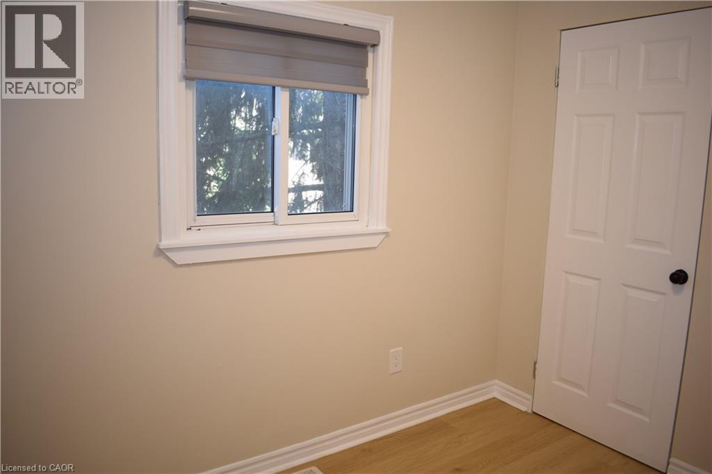 655 Albert Street Unit# A, Waterloo, Ontario  N2L 3V5 - Photo 16 - 40854868