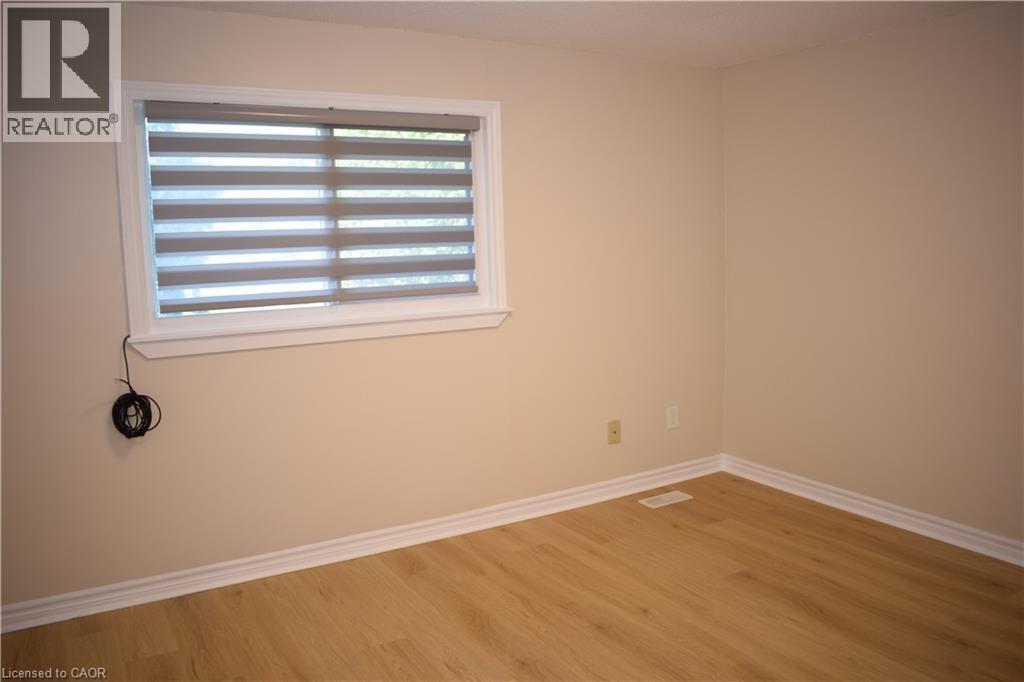 655 Albert Street Unit# A, Waterloo, Ontario  N2L 3V5 - Photo 18 - 40854868
