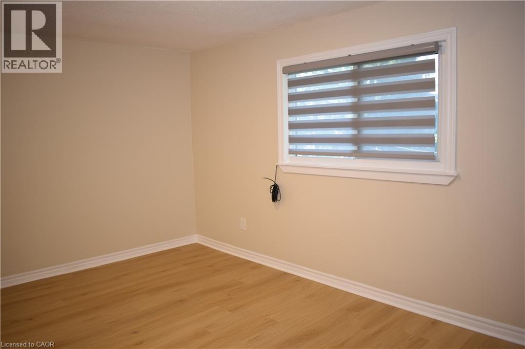 655 Albert Street Unit# A, Waterloo, Ontario  N2L 3V5 - Photo 19 - 40854868