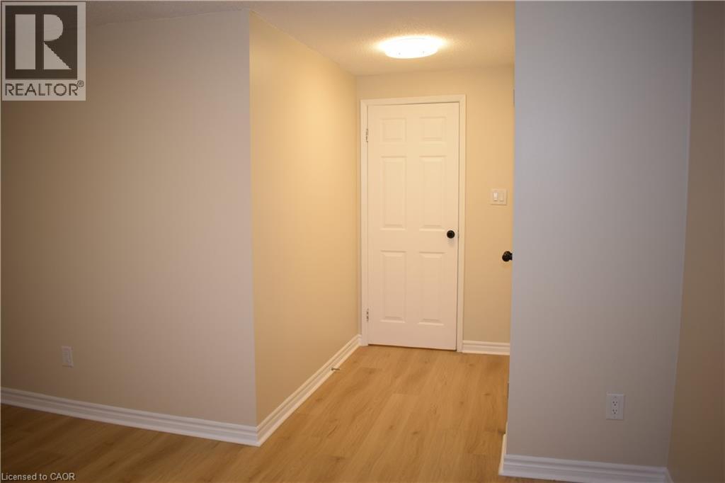 655 Albert Street Unit# A, Waterloo, Ontario  N2L 3V5 - Photo 20 - 40854868