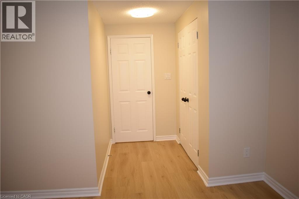 655 Albert Street Unit# A, Waterloo, Ontario  N2L 3V5 - Photo 21 - 40854868