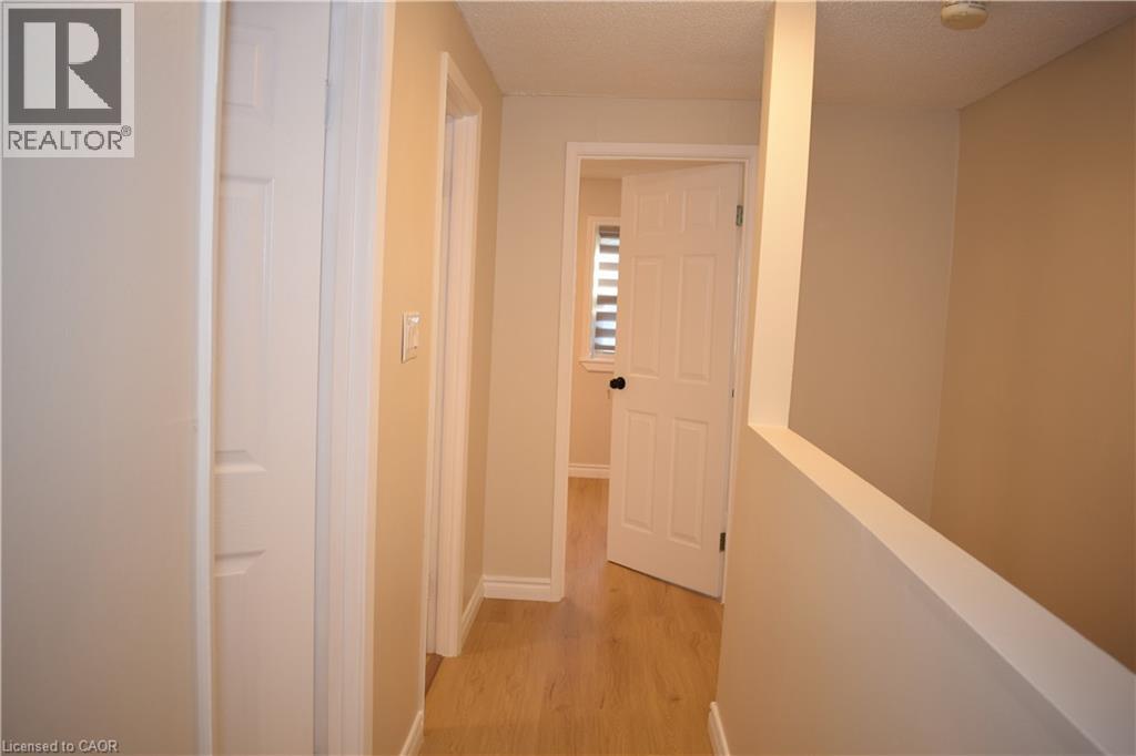 655 Albert Street Unit# A, Waterloo, Ontario  N2L 3V5 - Photo 22 - 40854868