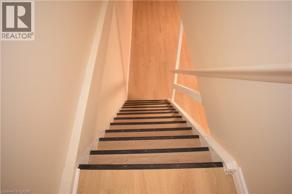 655 Albert Street Unit# A, Waterloo, Ontario  N2L 3V5 - Photo 23 - 40854868