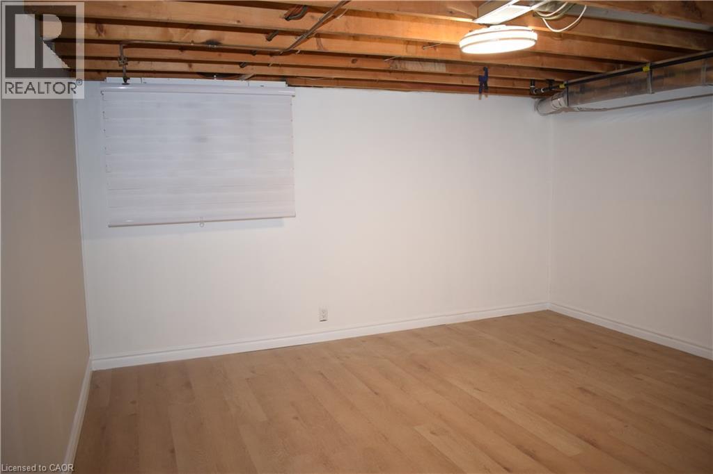655 Albert Street Unit# A, Waterloo, Ontario  N2L 3V5 - Photo 24 - 40854868