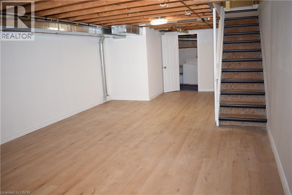 655 Albert Street Unit# A, Waterloo, Ontario  N2L 3V5 - Photo 25 - 40854868