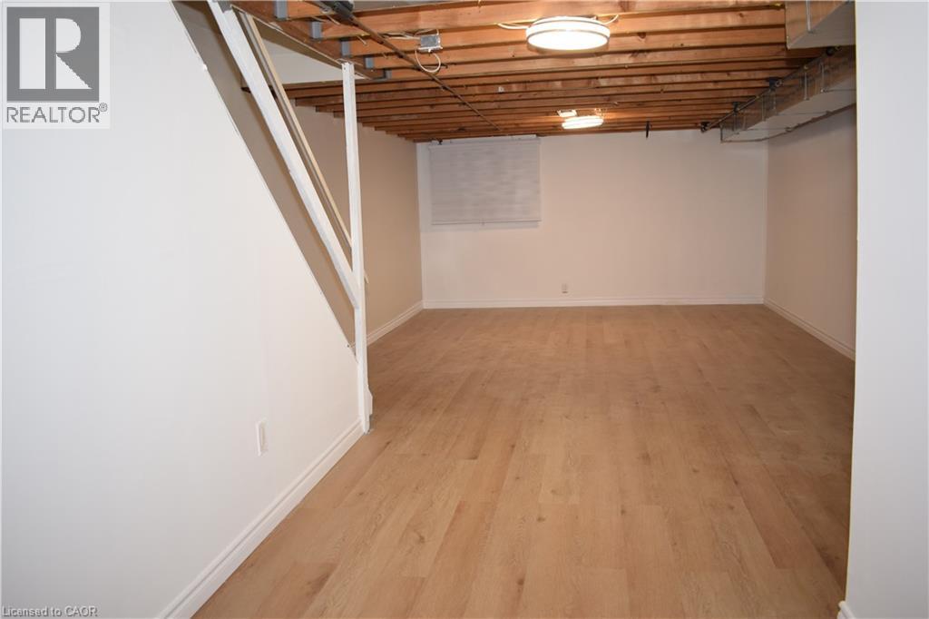 655 Albert Street Unit# A, Waterloo, Ontario  N2L 3V5 - Photo 26 - 40854868