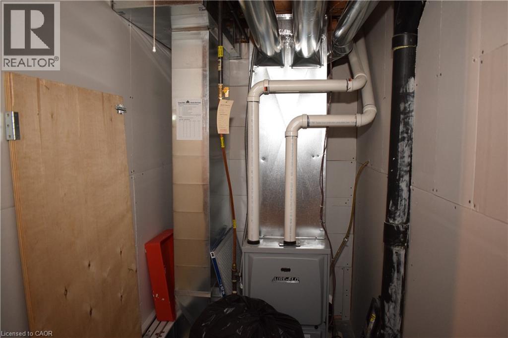 655 Albert Street Unit# A, Waterloo, Ontario  N2L 3V5 - Photo 28 - 40854868