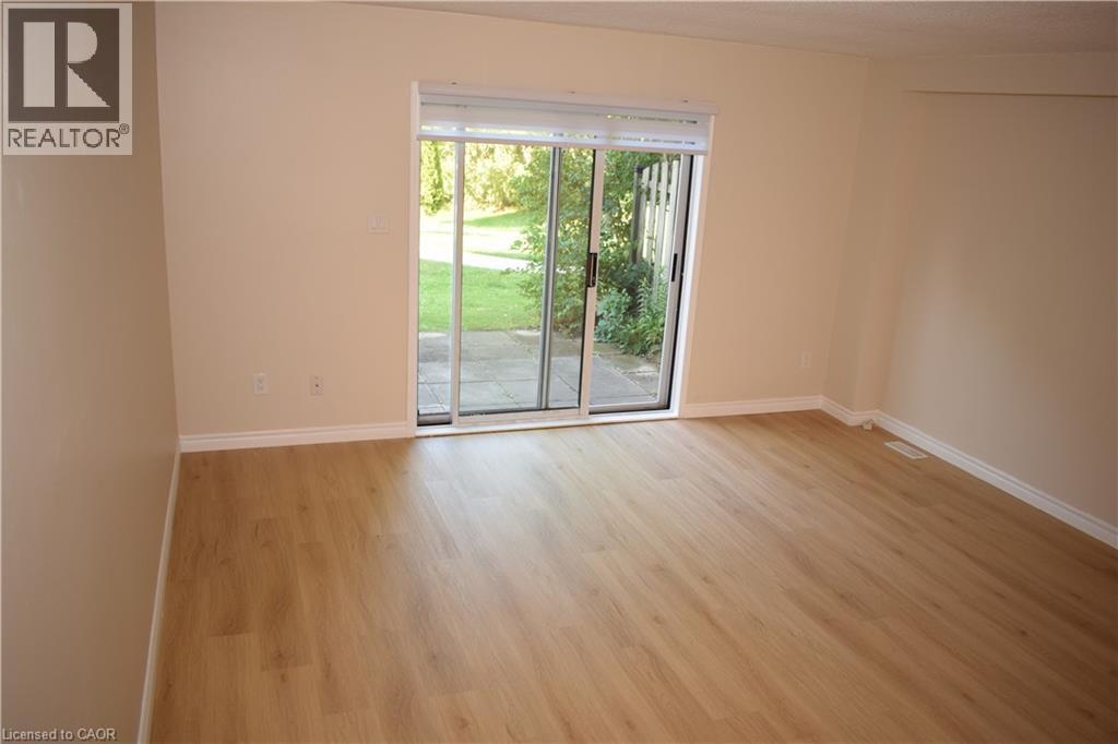655 Albert Street Unit# A, Waterloo, Ontario  N2L 3V5 - Photo 5 - 40854868