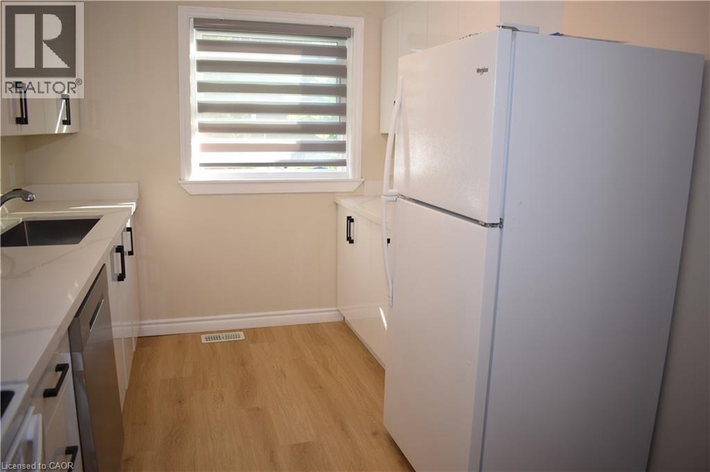 655 Albert Street Unit# A, Waterloo, Ontario  N2L 3V5 - Photo 7 - 40854868