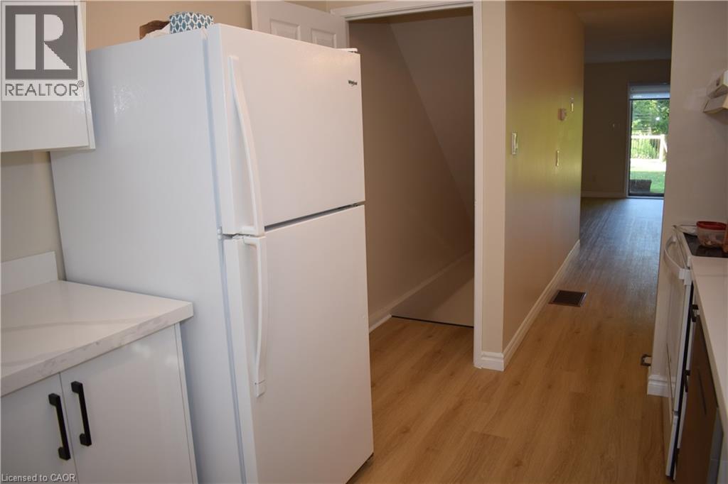 655 Albert Street Unit# A, Waterloo, Ontario  N2L 3V5 - Photo 8 - 40854868