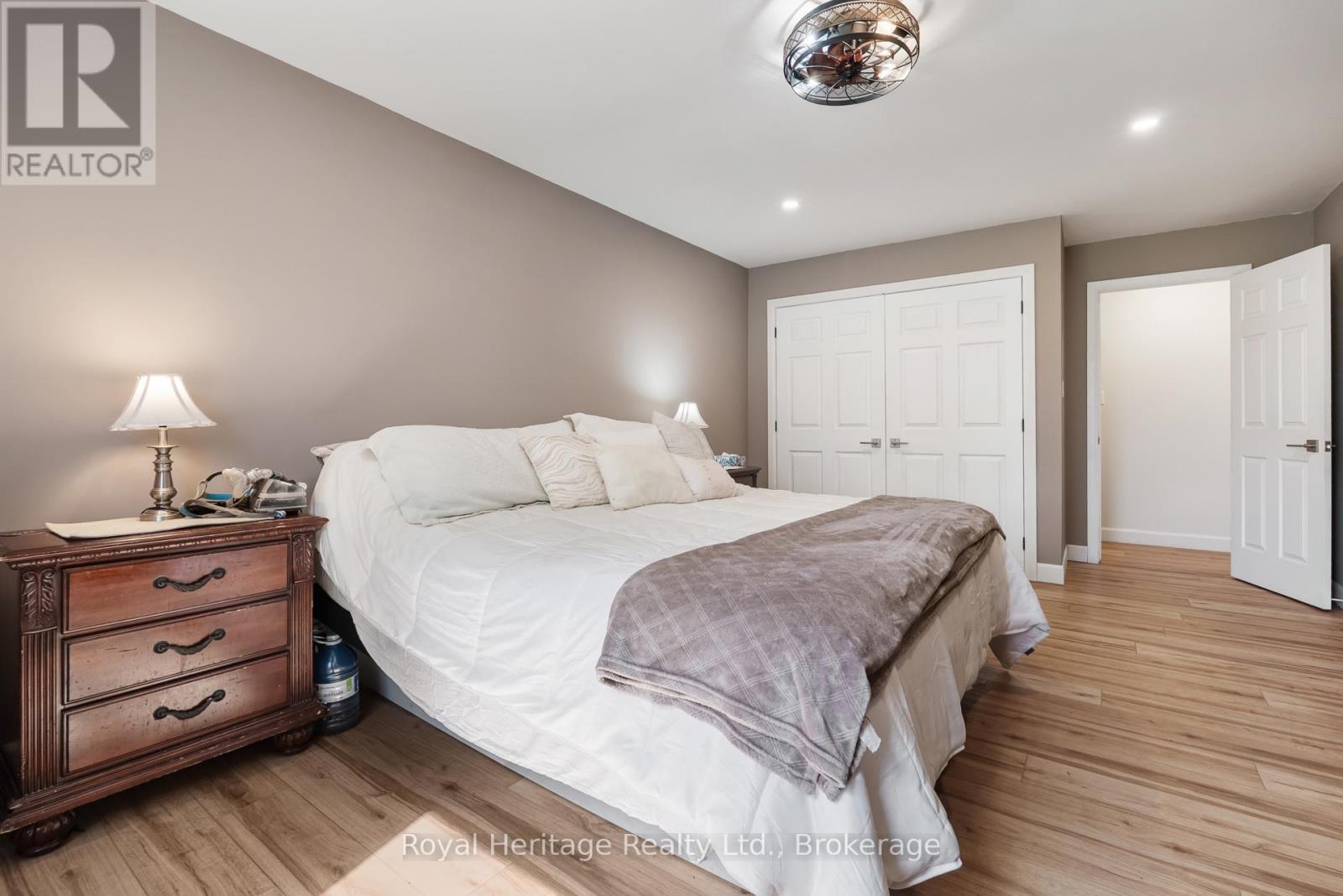 35 Leslie Frost Lane, Kawartha Lakes, Ontario  K9V 4R6 - Photo 13 - X13660692