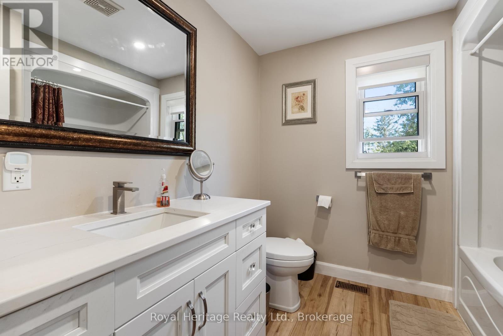 35 Leslie Frost Lane, Kawartha Lakes, Ontario  K9V 4R6 - Photo 14 - X13660692