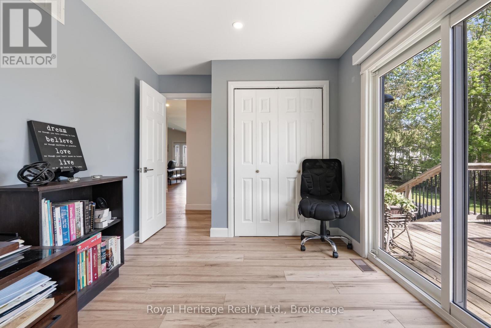 35 Leslie Frost Lane, Kawartha Lakes, Ontario  K9V 4R6 - Photo 17 - X13660692