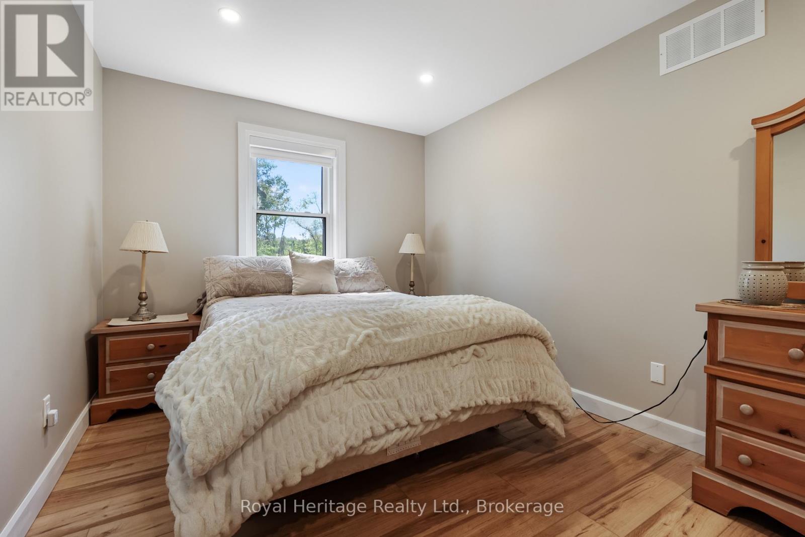 35 Leslie Frost Lane, Kawartha Lakes, Ontario  K9V 4R6 - Photo 19 - X13660692
