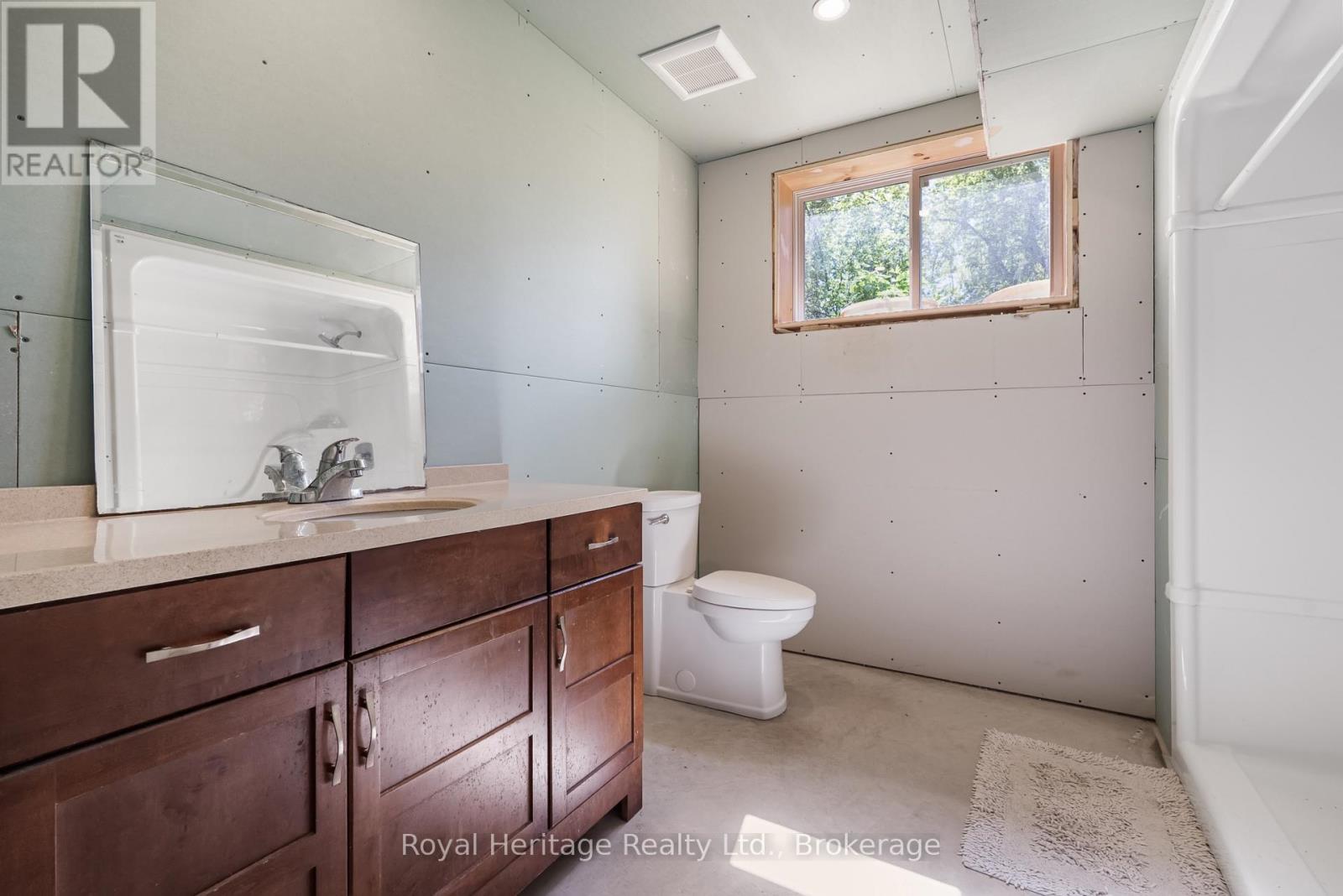 35 Leslie Frost Lane, Kawartha Lakes, Ontario  K9V 4R6 - Photo 21 - X13660692
