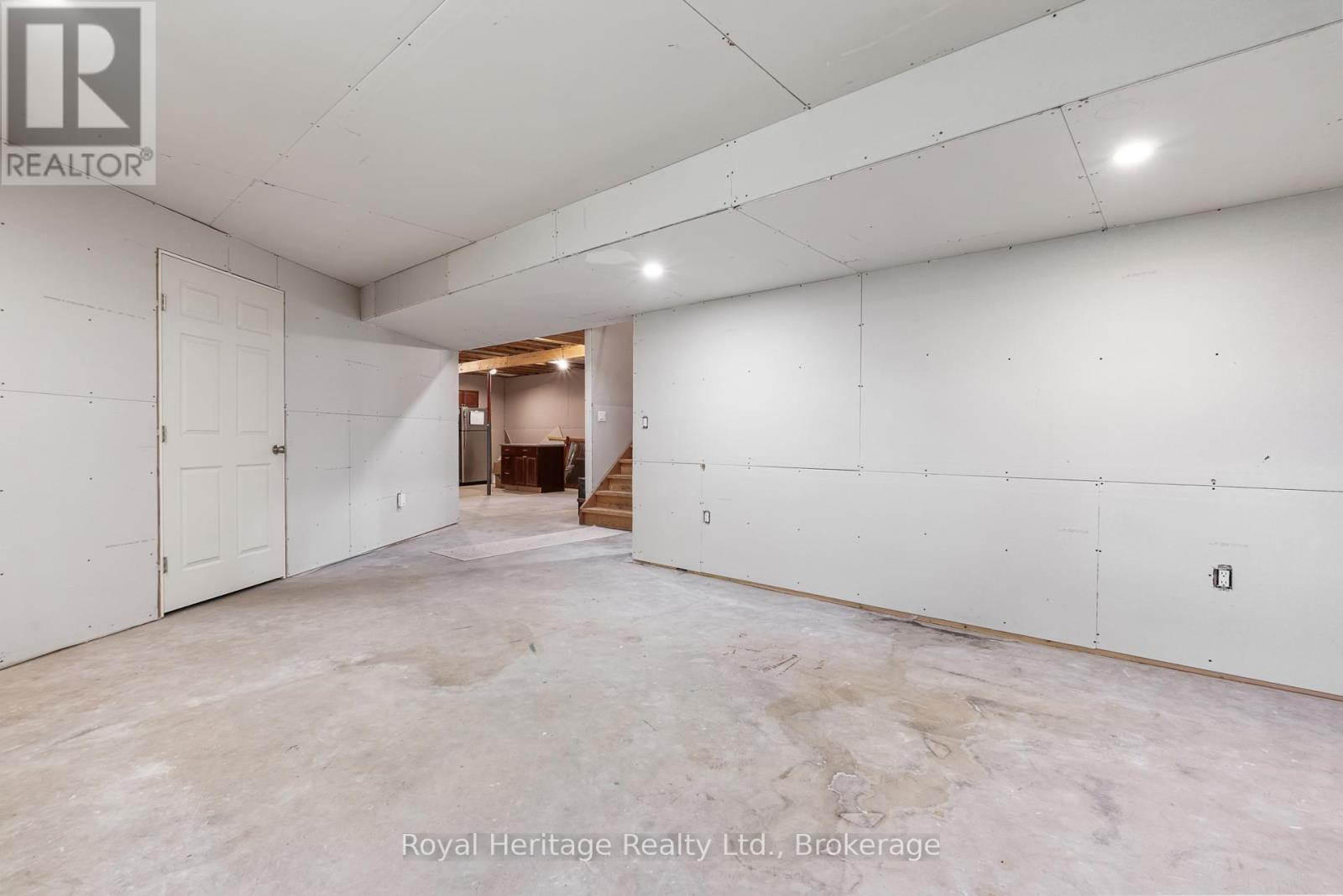 35 Leslie Frost Lane, Kawartha Lakes, Ontario  K9V 4R6 - Photo 23 - X13660692