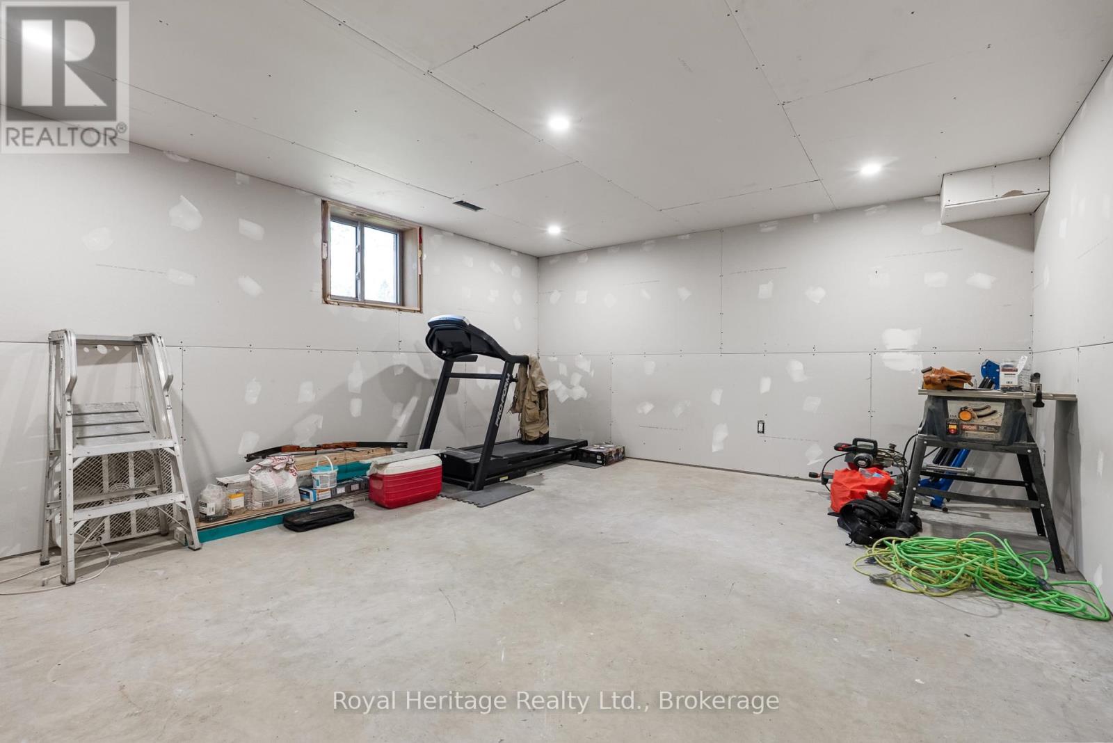 35 Leslie Frost Lane, Kawartha Lakes, Ontario  K9V 4R6 - Photo 24 - X13660692