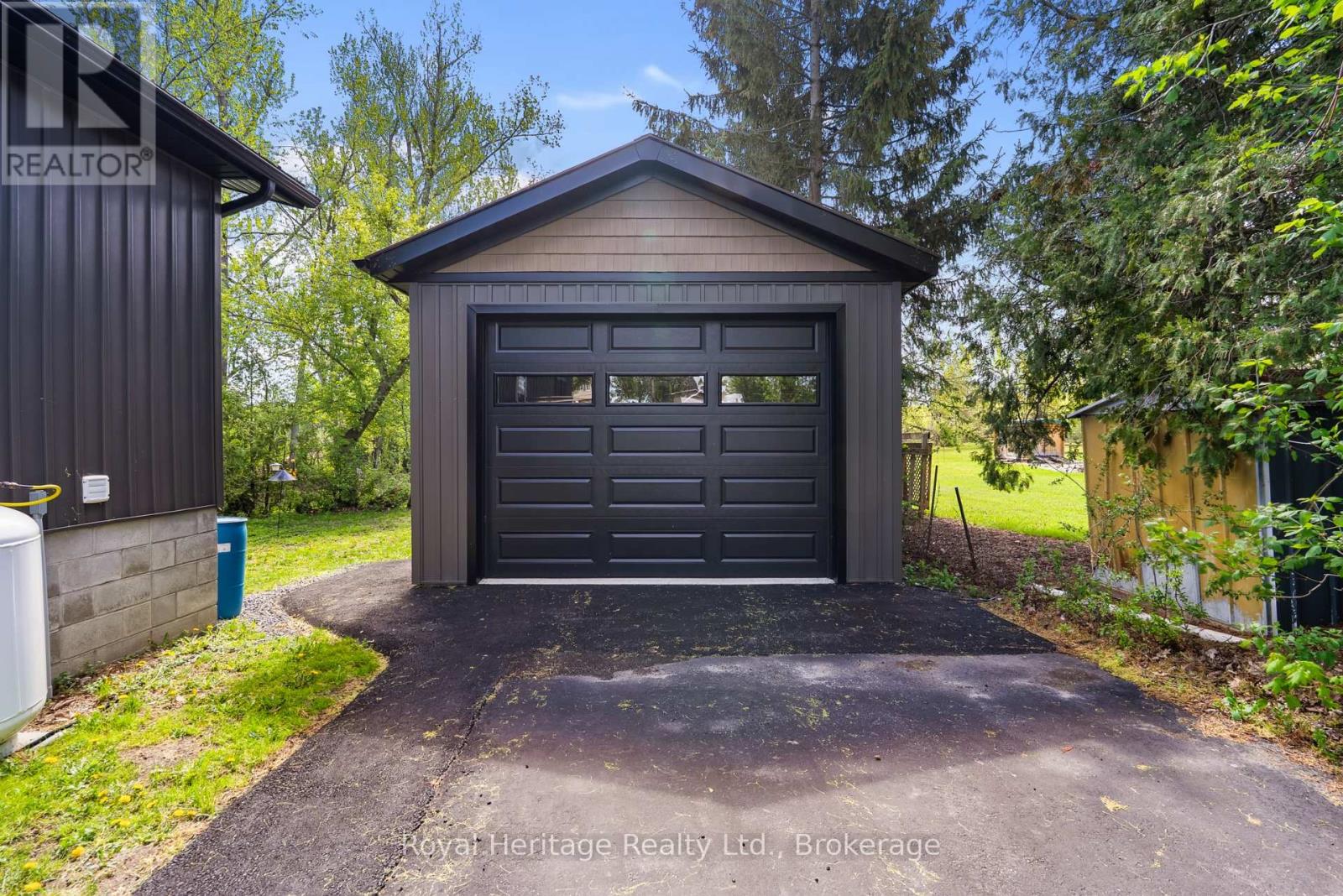 35 Leslie Frost Lane, Kawartha Lakes, Ontario  K9V 4R6 - Photo 29 - X13660692