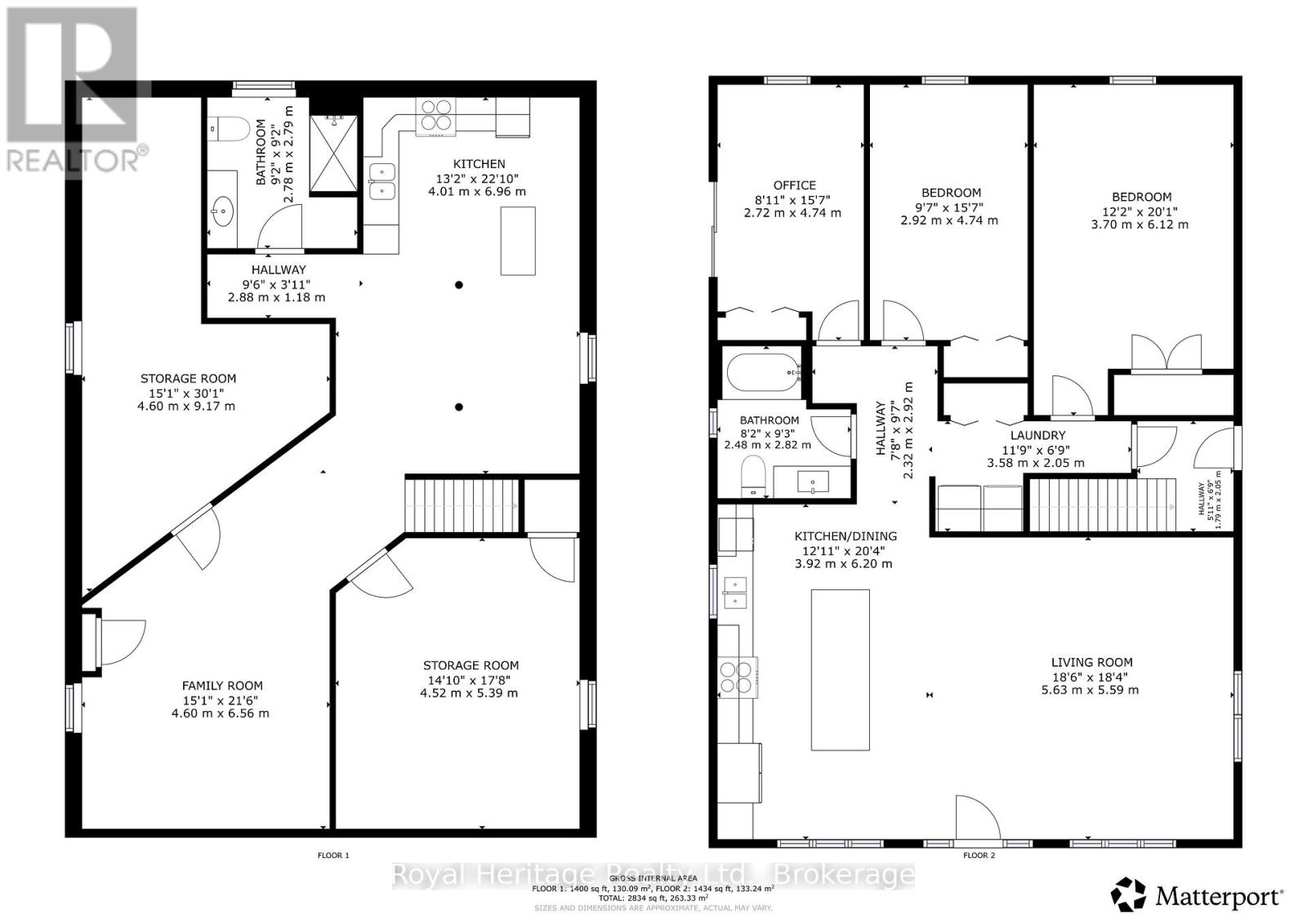 35 Leslie Frost Lane, Kawartha Lakes, Ontario  K9V 4R6 - Photo 37 - X13660692