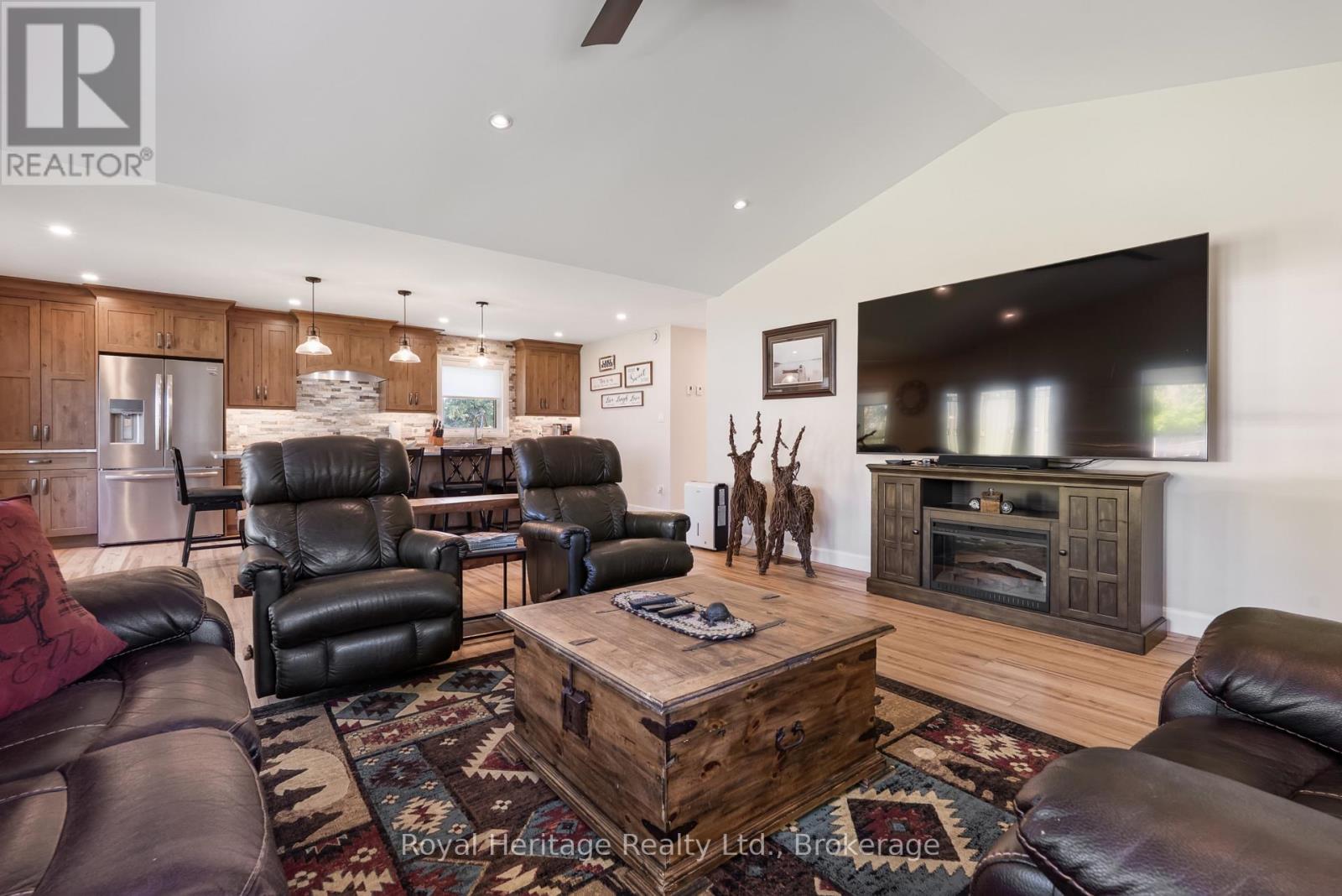 35 Leslie Frost Lane, Kawartha Lakes, Ontario  K9V 4R6 - Photo 7 - X13660692