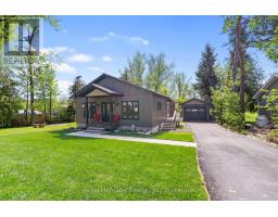 35 LESLIE FROST LANE, Kawartha Lakes, Ontario