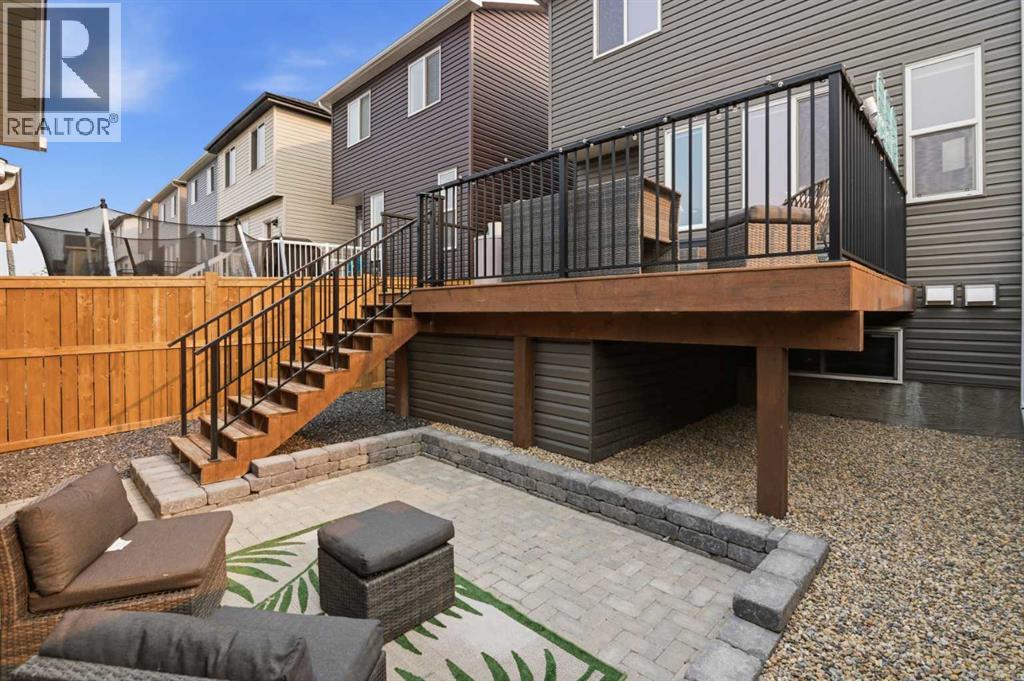picture 42