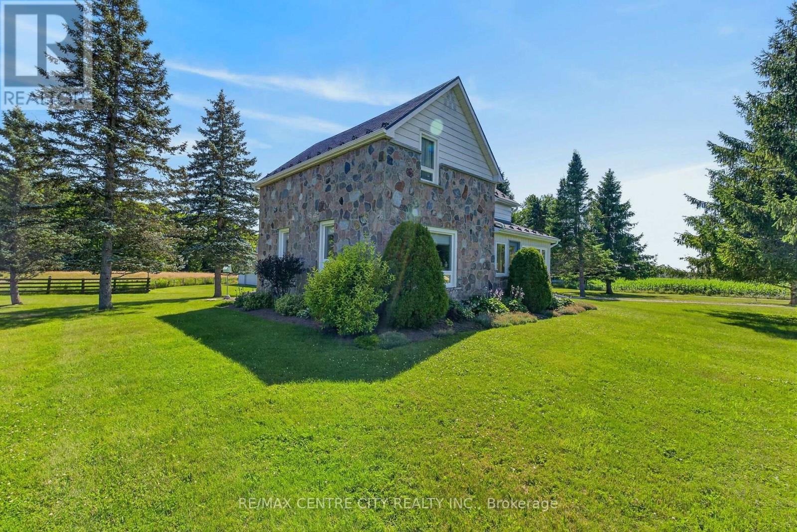 441408 Concession 21 Road, Georgian Bluffs, Ontario  N0H 2T0 - Photo 11 - X13660678