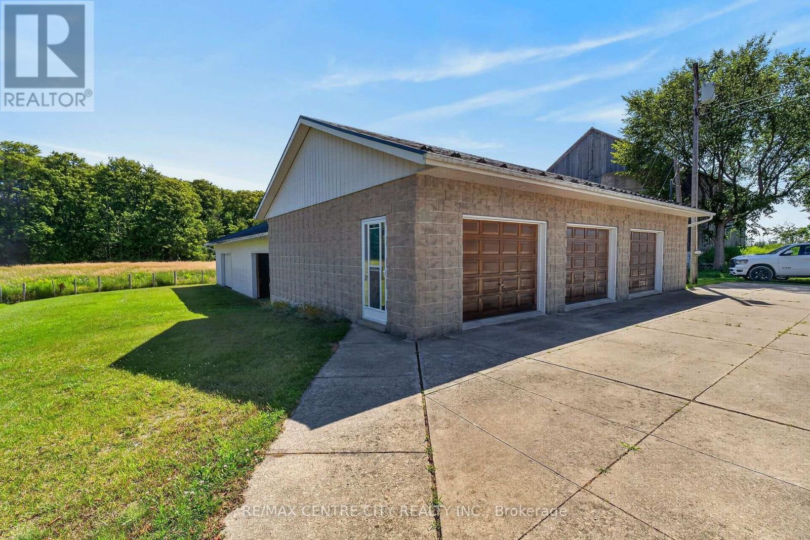 441408 Concession 21 Road, Georgian Bluffs, Ontario  N0H 2T0 - Photo 13 - X13660678