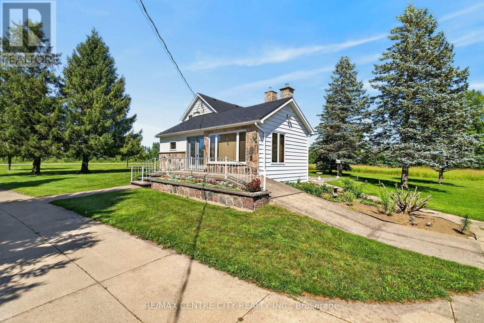 441408 Concession 21 Road, Georgian Bluffs, Ontario  N0H 2T0 - Photo 14 - X13660678