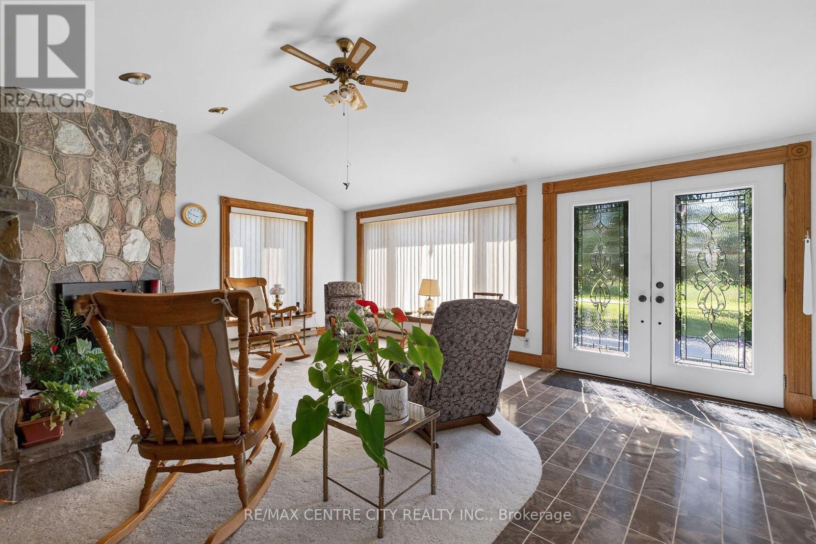 441408 Concession 21 Road, Georgian Bluffs, Ontario  N0H 2T0 - Photo 16 - X13660678