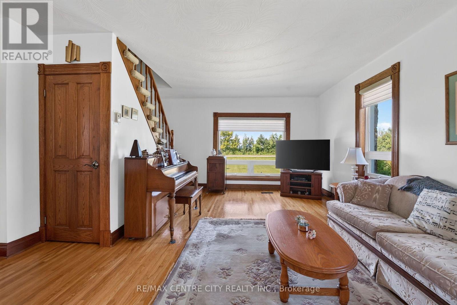 441408 Concession 21 Road, Georgian Bluffs, Ontario  N0H 2T0 - Photo 24 - X13660678