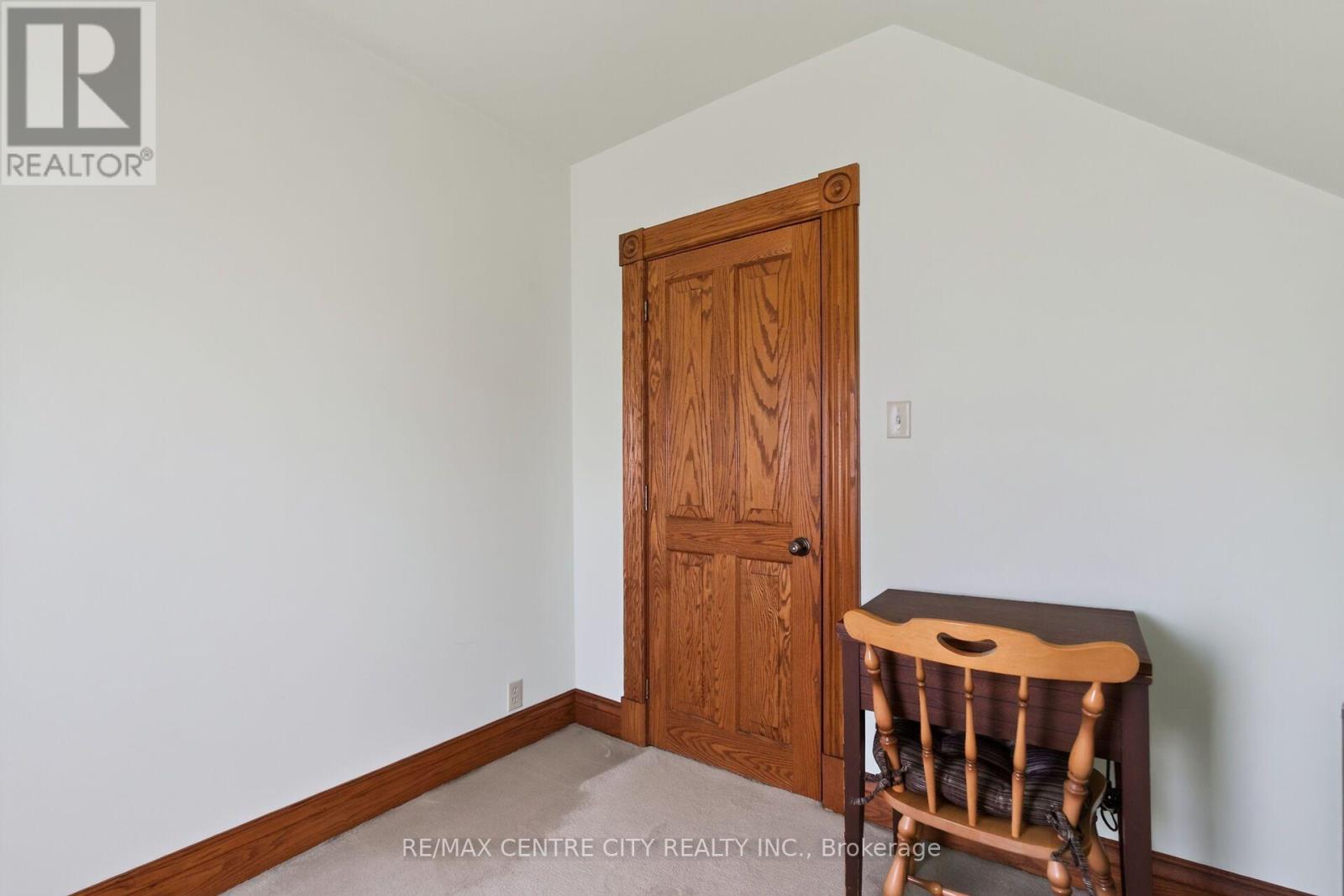 441408 Concession 21 Road, Georgian Bluffs, Ontario  N0H 2T0 - Photo 28 - X13660678
