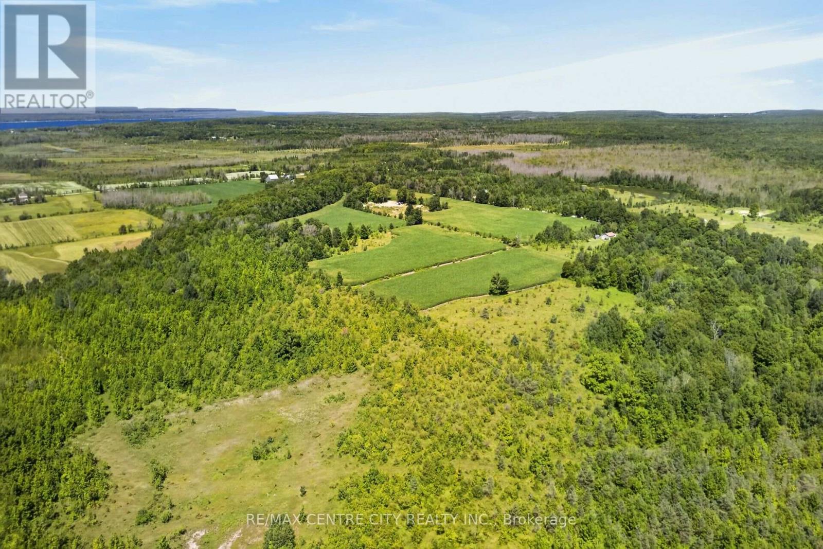 441408 Concession 21 Road, Georgian Bluffs, Ontario  N0H 2T0 - Photo 3 - X13660678