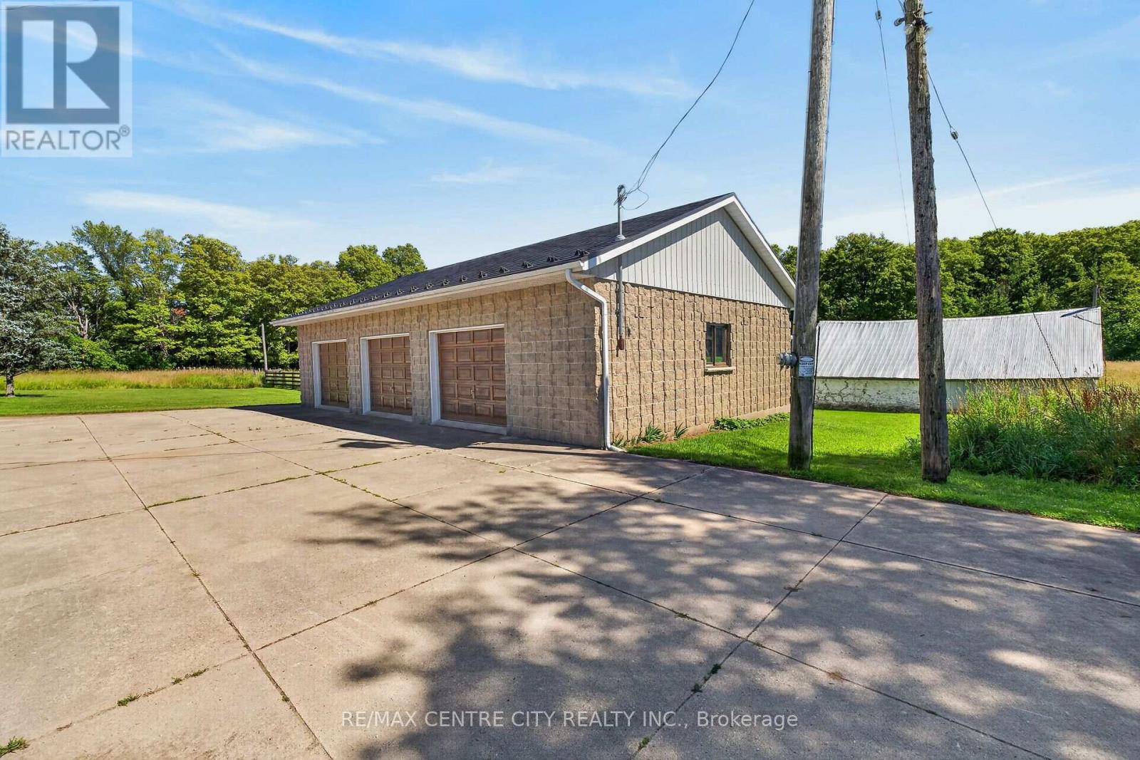 441408 Concession 21 Road, Georgian Bluffs, Ontario  N0H 2T0 - Photo 33 - X13660678