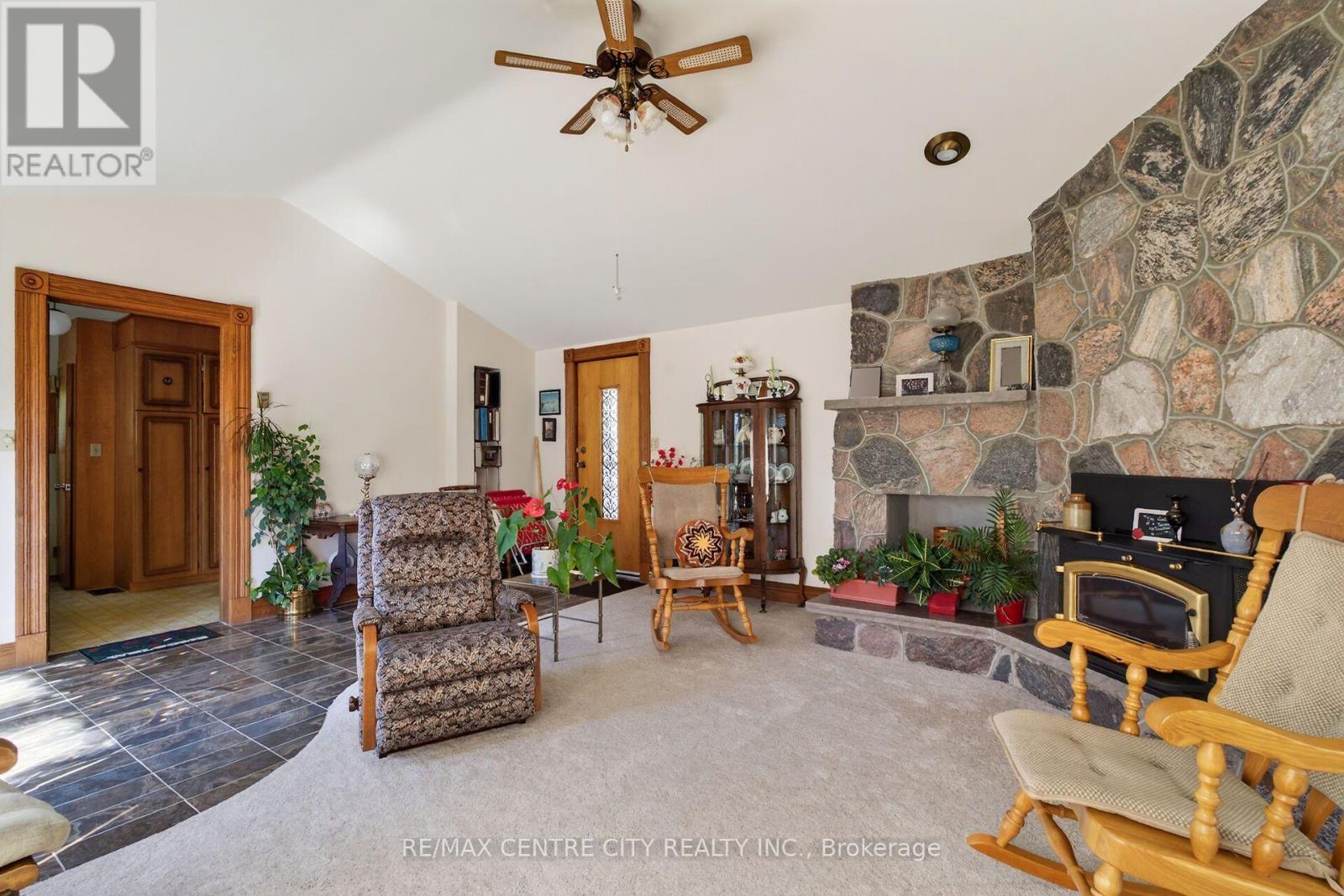 441408 Concession 21 Road, Georgian Bluffs, Ontario  N0H 2T0 - Photo 41 - X13660678