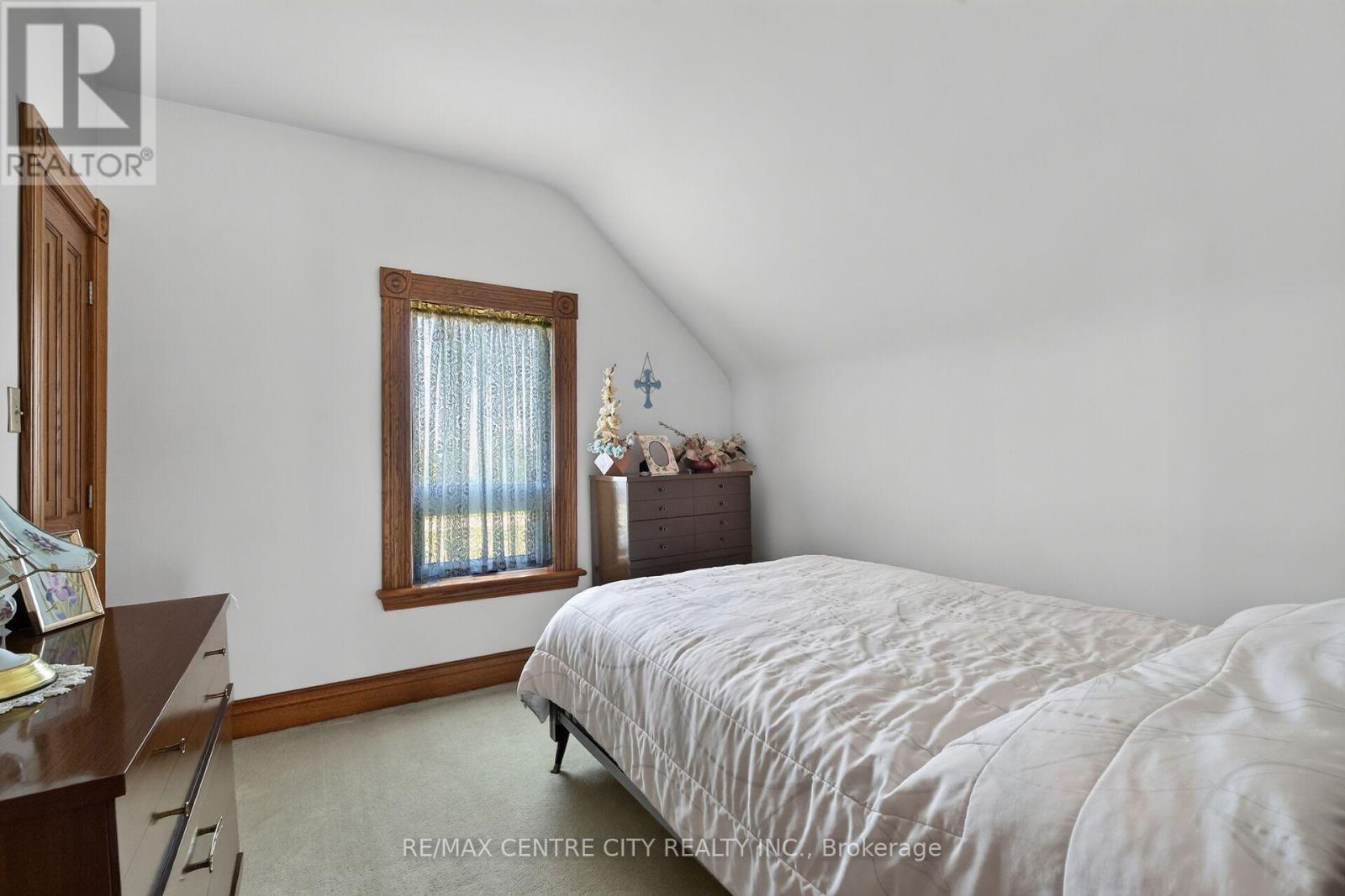 441408 Concession 21 Road, Georgian Bluffs, Ontario  N0H 2T0 - Photo 43 - X13660678