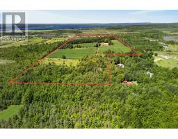441408 CONCESSION 21 ROAD, Georgian Bluffs, Ontario