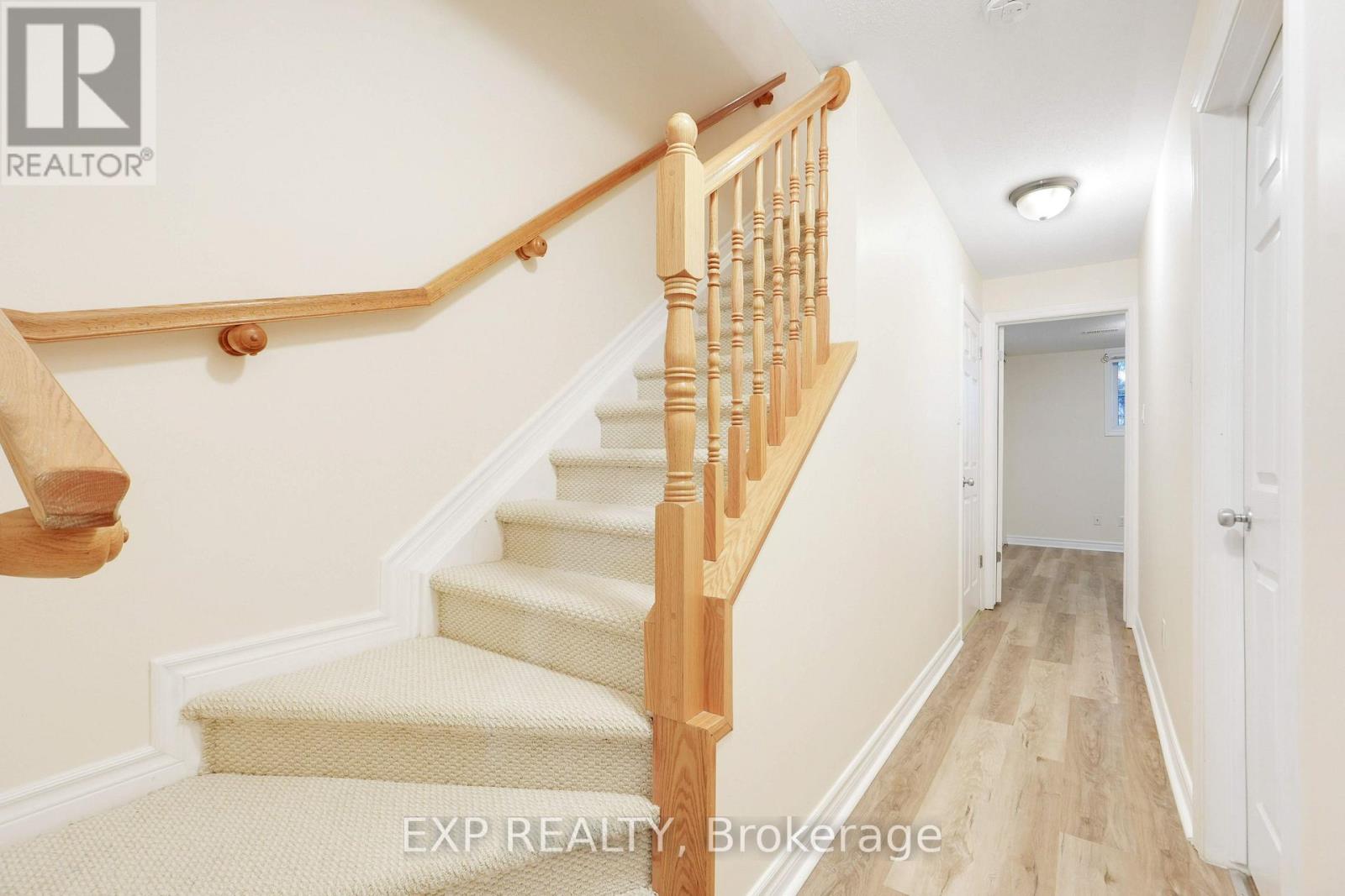 14 - 201 Paseo Private, Ottawa, Ontario  K2G 4N7 - Photo 10 - X13660634