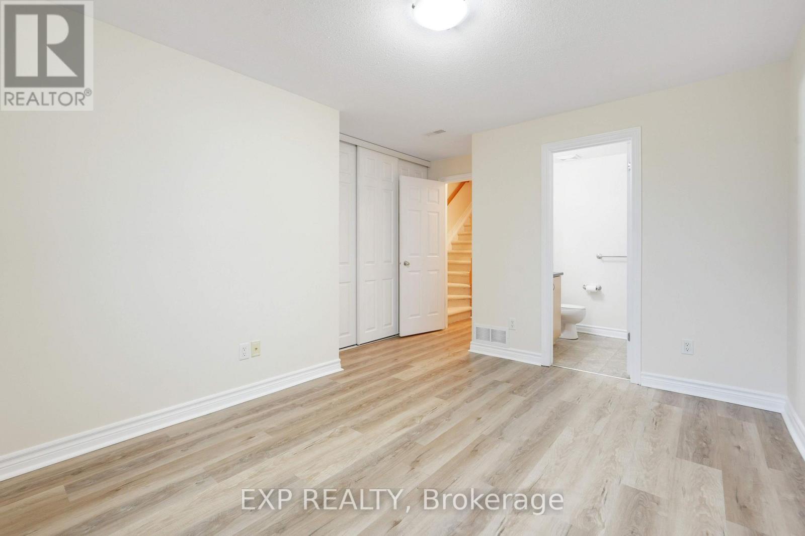 14 - 201 Paseo Private, Ottawa, Ontario  K2G 4N7 - Photo 13 - X13660634