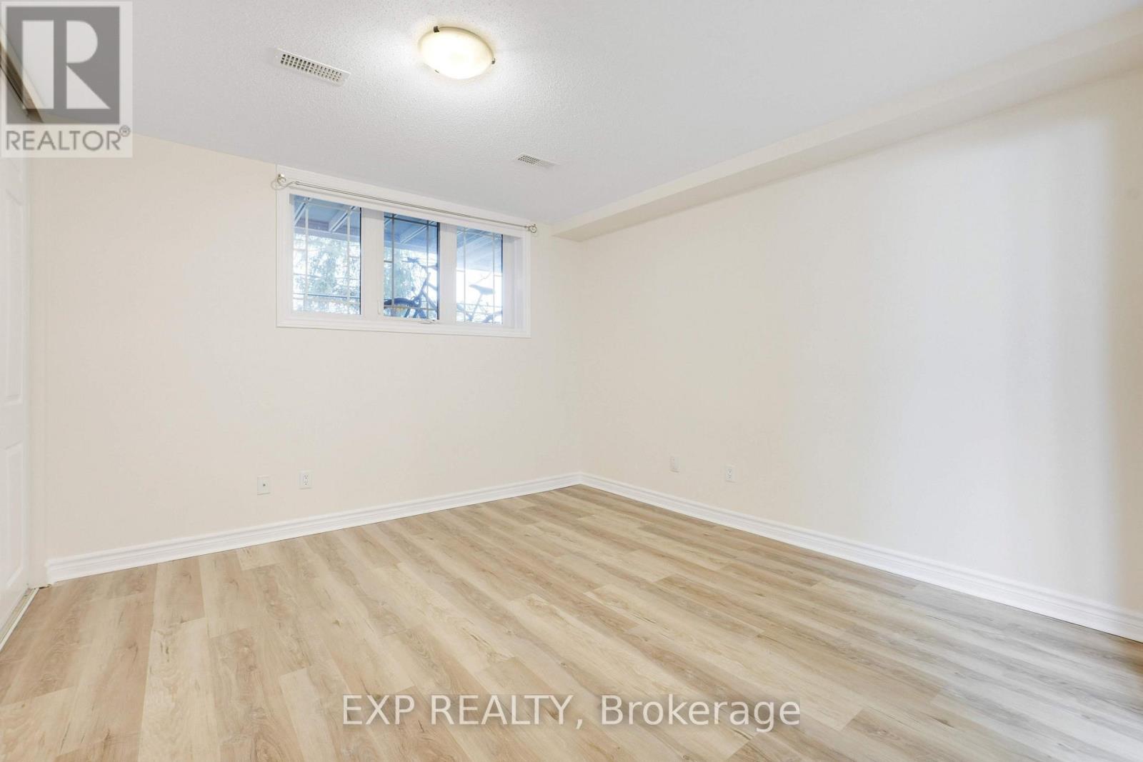 14 - 201 Paseo Private, Ottawa, Ontario  K2G 4N7 - Photo 15 - X13660634