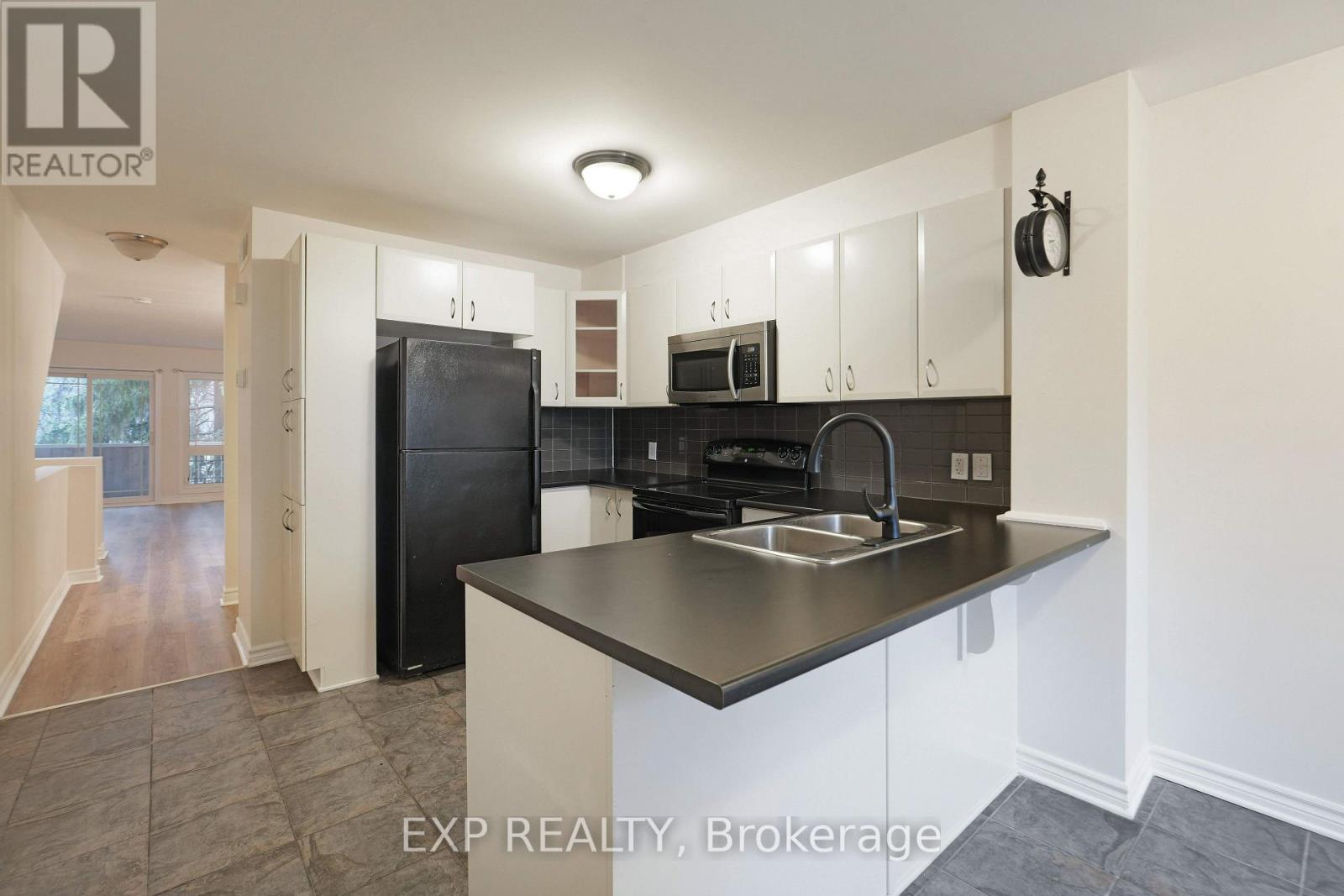 14 - 201 Paseo Private, Ottawa, Ontario  K2G 4N7 - Photo 2 - X13660634