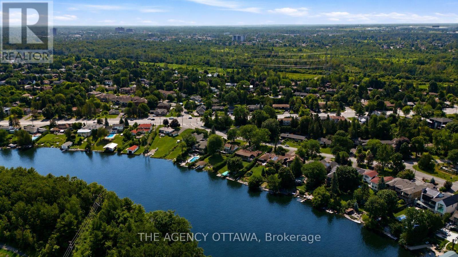 3651 Revelstoke Drive, Ottawa, Ontario  K1V 7C2 - Photo 6 - X13660652