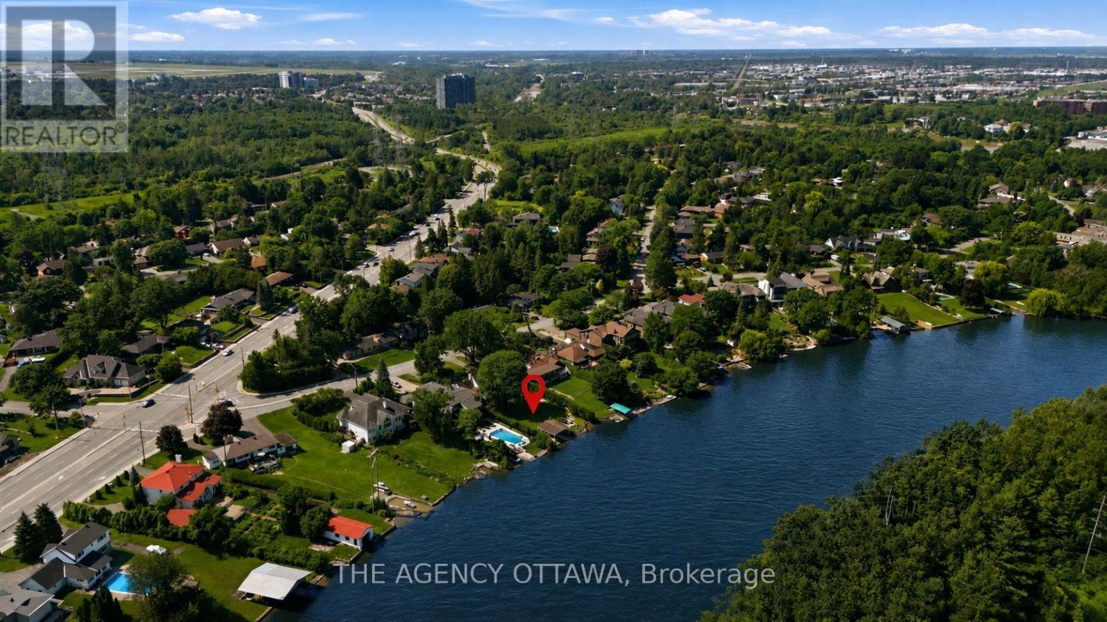 3651 Revelstoke Drive, Ottawa, Ontario  K1V 7C2 - Photo 7 - X13660652