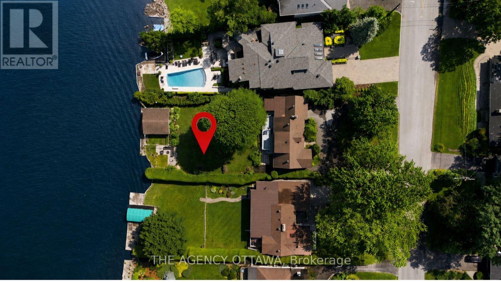 3651 Revelstoke Drive, Ottawa, Ontario  K1V 7C2 - Photo 9 - X13660652