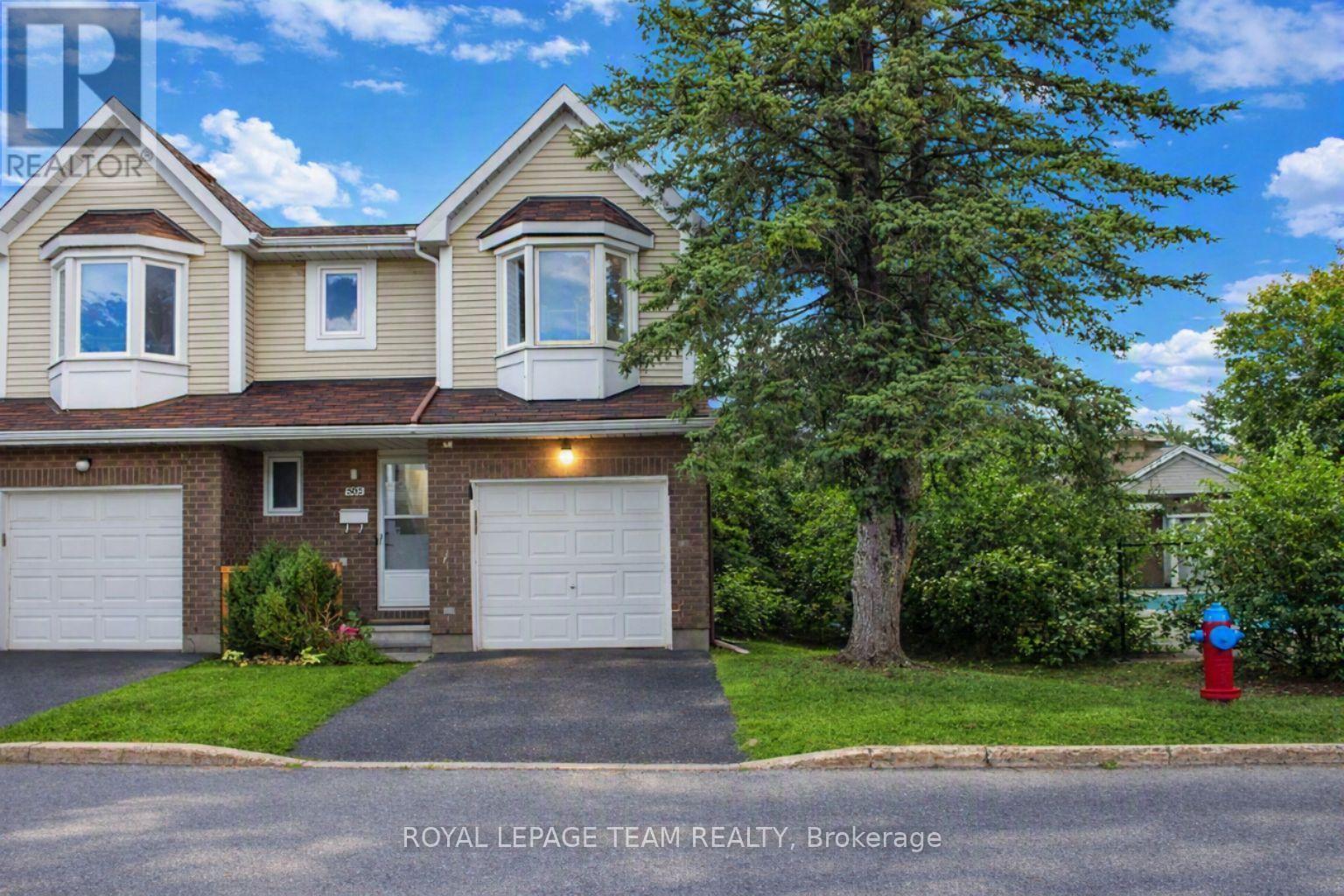 503 Sidney Drive Se, Ottawa, Ontario  K4A 2W6 - Photo 1 - X13660654