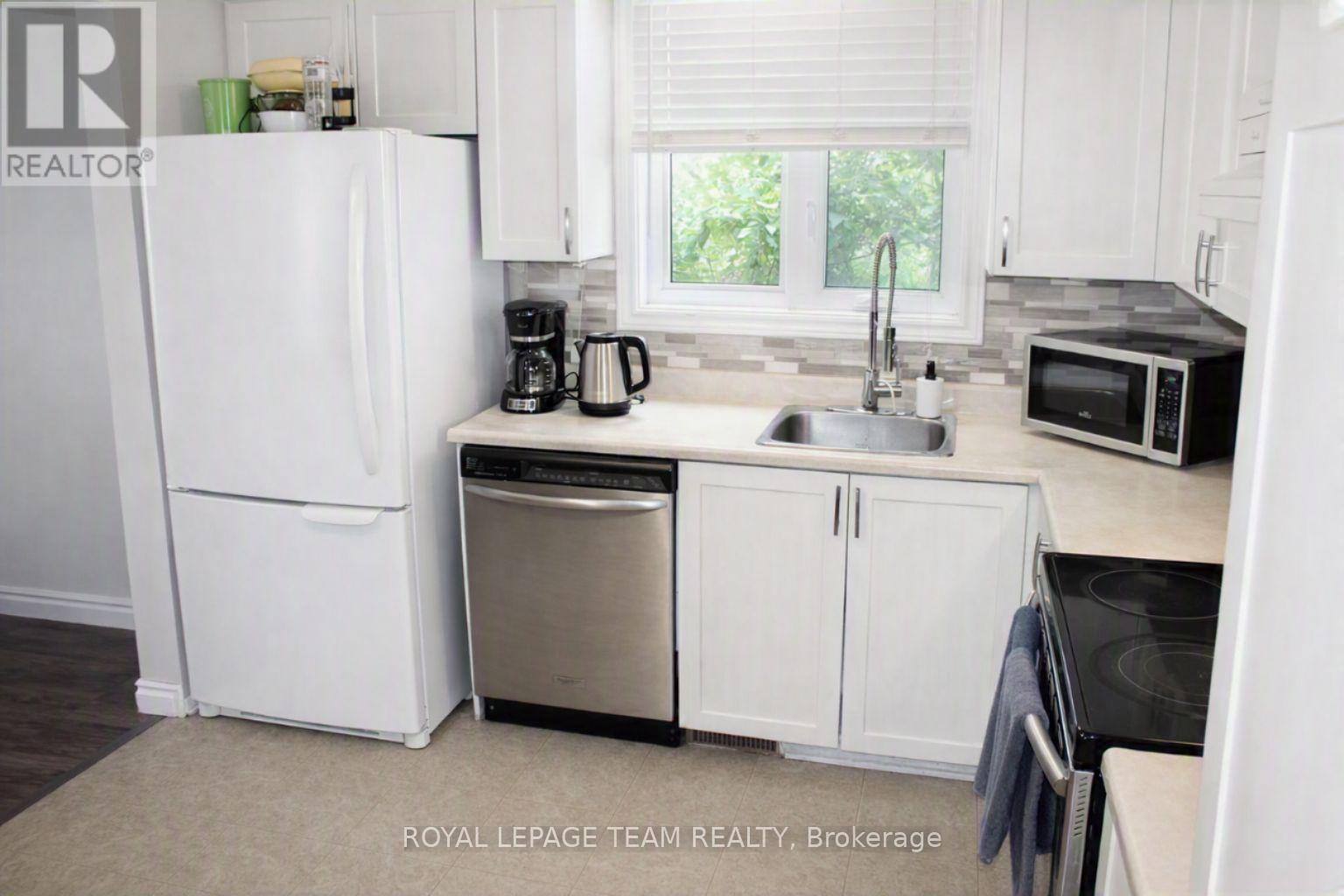503 Sidney Drive Se, Ottawa, Ontario  K4A 2W6 - Photo 10 - X13660654