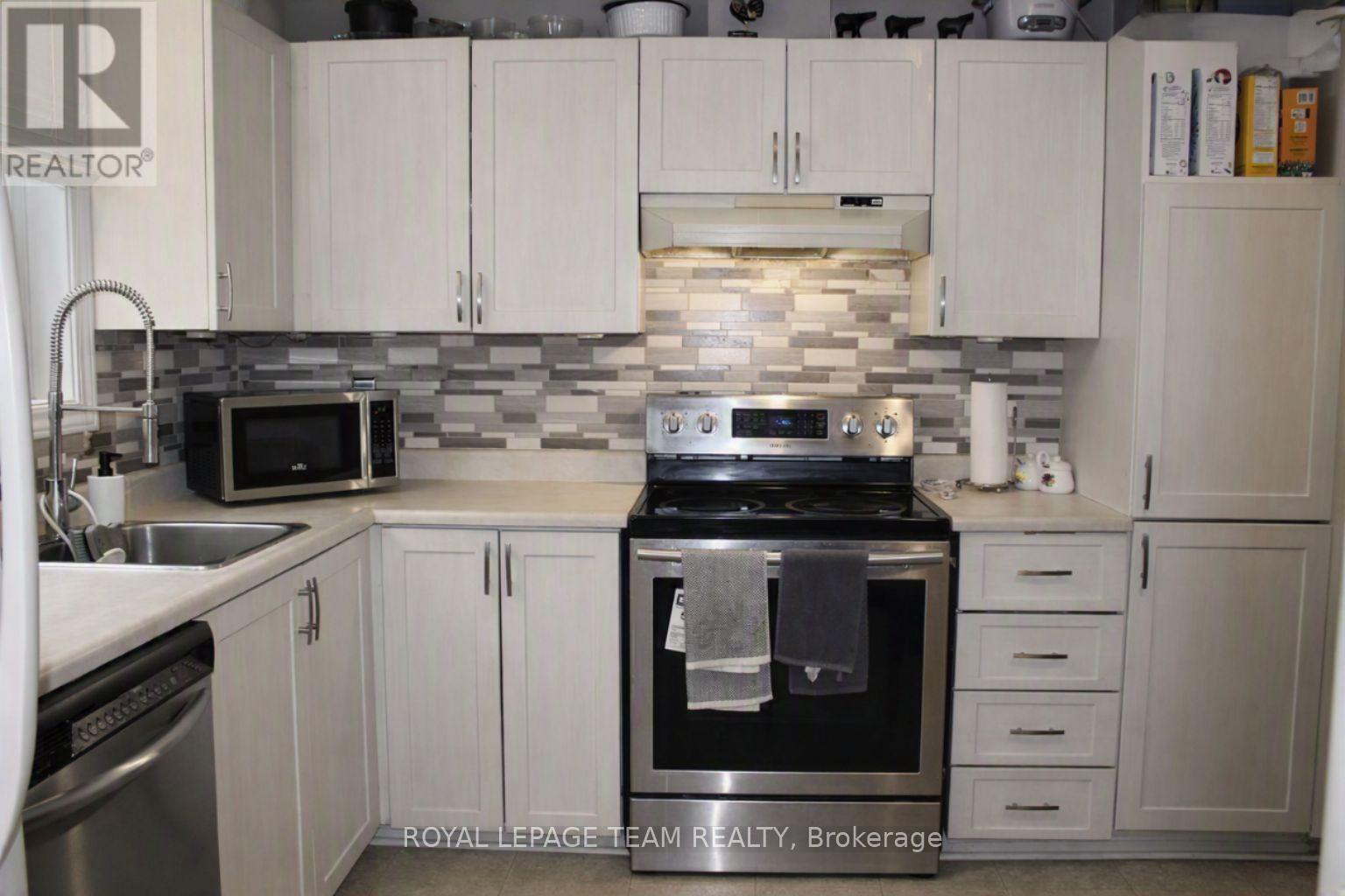 503 Sidney Drive Se, Ottawa, Ontario  K4A 2W6 - Photo 11 - X13660654