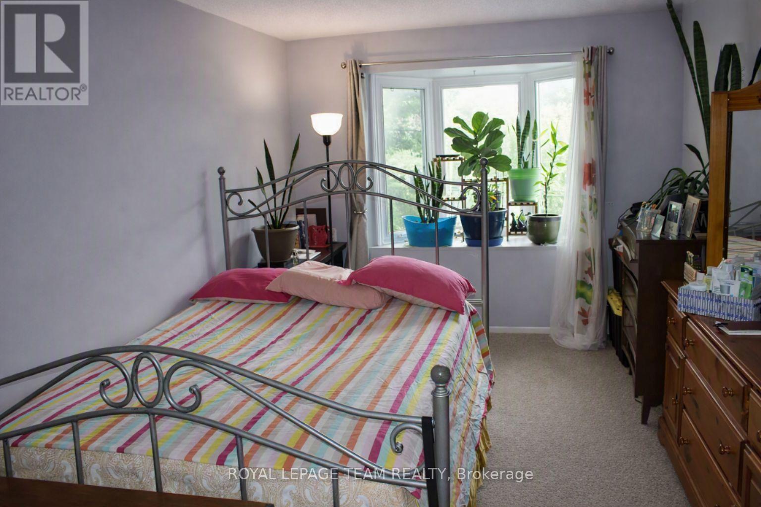 503 Sidney Drive Se, Ottawa, Ontario  K4A 2W6 - Photo 16 - X13660654