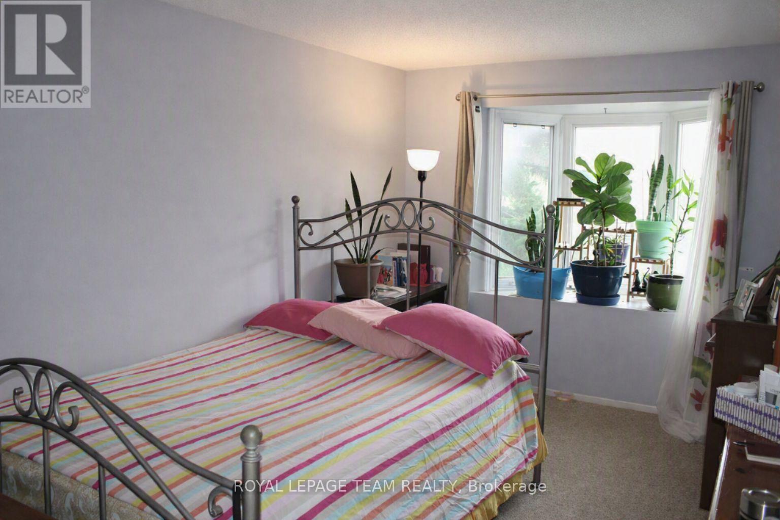503 Sidney Drive Se, Ottawa, Ontario  K4A 2W6 - Photo 17 - X13660654
