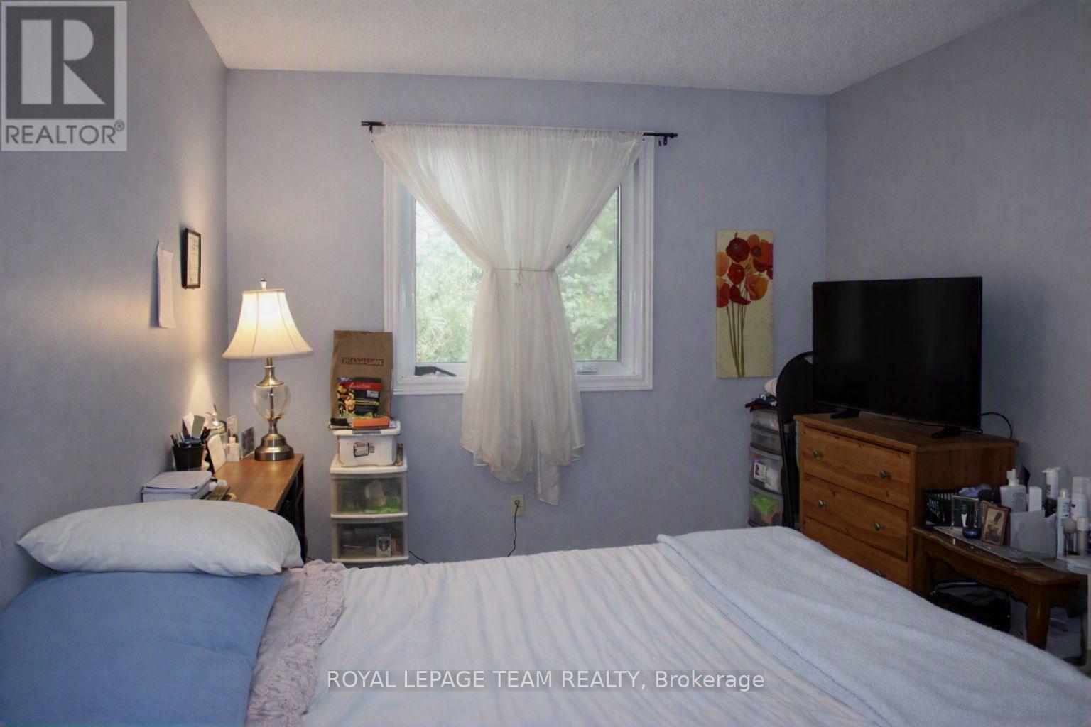503 Sidney Drive Se, Ottawa, Ontario  K4A 2W6 - Photo 18 - X13660654
